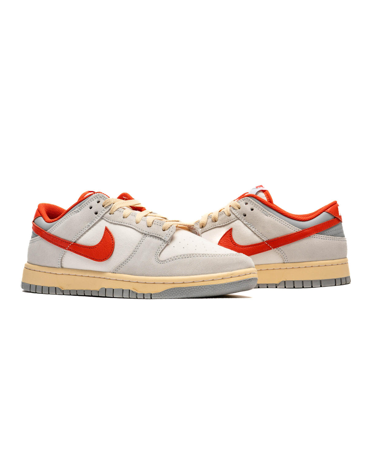 Nike Dunk Low | FJ5429-133 | AFEW STORE